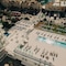 Hotel Alay Puerto Marina - Adults Only Recommended - map