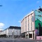 Gran Hotel De Ferrol - map