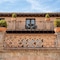Hotel Cigarral De Caravantes - map