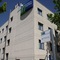 Holiday Inn Express Madrid-San Sebastian De Los Reyes, An Ihg Hotel - map