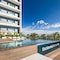 Occidental Atenea Mar - Adults only - map