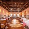 Hotel Abades Guadix - map