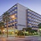 Eurosalou Hotel & Spa - map