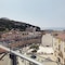 Dynamic Hotels Caldetes Barcelona - map