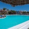 SBH Fuerteventura Playa - map