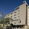 Holiday Inn Express Valencia - Bonaire, An Ihg Hotel - map