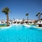 Sands Beach Resort - map