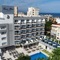 Essence Hotel Boutique - map