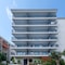 Áncora Salou La Siesta Apartments - map