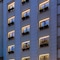 Casa Almagro By The Pavilions Hotels & Resorts - map