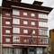 Hotel Naranjo De Bulnes - map