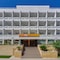 Bq Sarah Hotel - Adults Only - map