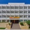 Bq Sarah Hotel - Adults Only - map