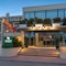 Valentin Star Hotel Adult Only - map