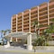 Sunset Beach Club Hotel Apartments - map