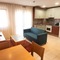 Hotel Apartamentos Ciudad De Lugo - map