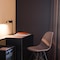 Alexandra Barcelona Hotel, Curio Collection By Hilton - map