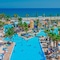Mediterraneo Bay Hotel  & Resort - map