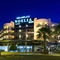 Tigotan Lovers & Friends Playa de las Americas - Adults Only (+18) - map
