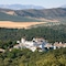 Finca La Bobadilla, Leading Hotels Of The World - map
