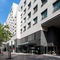 Ac Hotel Diagonal L'illa By Marriott - map