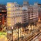 Wilson Boutique Hotel - map