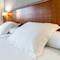 Hotel Ciudad De Compostela - map