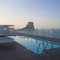Hotel Bahía Calpe By Pierre & Vacances - map