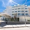Reverence Life Hotel - Adults Only - map
