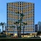 Hotel Don Pancho - Designed For Adults - map