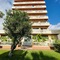 Hotel Los Jazmines - map
