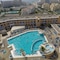 Hotel Neptuno By ON Group - map