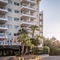 Vistasol Apartments - map
