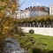 Ac Hotel Burgos By Marriott - map