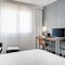 Ac Hotel Algeciras By Marriott - map