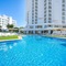 Hotel Thb María Isabel - Adults Only - map