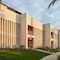 Kimpton Los Monteros Marbella By Ihg - map