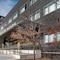 Ac San Sebastian De Los Reyes By Marriott - map