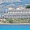 Sentido Fido Punta Del Mar Hotel & Spa - Adults Only - map