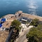 Sentido Fido Punta Del Mar Hotel & Spa - Adults Only - map