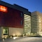 Eurostars I-Hotel - map