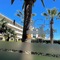 Agh Canet Hotel - map