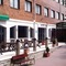 Hotel San Millan & SPA - map