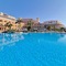 H10 Playa Esmeralda - Adults Only - map
