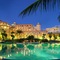 H10 Playa Esmeralda - Adults Only - map