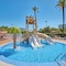 Grupotel Port D'alcudia - map