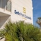 Hotel Seth Port Ciutadella - map