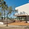 AluaSoul Palma -  Adults Only - map