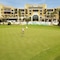 Ona Mar Menor Golf & Spa - map