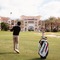 Ona Mar Menor Golf & Spa - map
